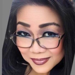 Meet your Posher, Rita